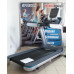 Бігова доріжка  Precor TRM 885 Next Gen (Б/У) - фото №5